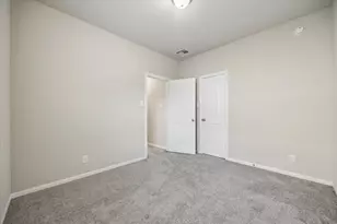 4907 Fairwater Ct, Richmond, TX 77469 - Photo 24