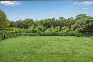 4907 Fairwater Ct, Richmond, TX 77469 - Photo 26