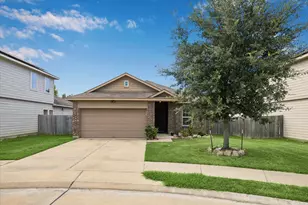 4907 Fairwater Ct, Richmond, TX 77469 - Photo 2