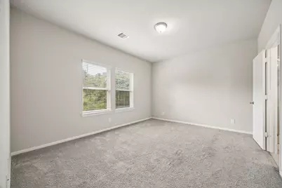 4907 Fairwater Court, Richmond, TX 77469 - Photo 16