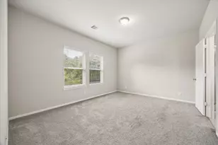 4907 Fairwater Ct, Richmond, TX 77469 - Photo 16