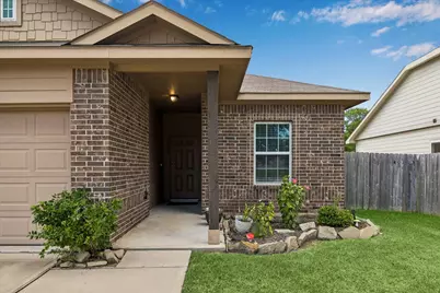 4907 Fairwater Court, Richmond, TX 77469 - Photo 4