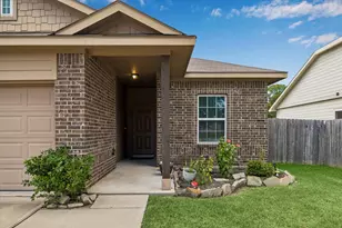 4907 Fairwater Ct, Richmond, TX 77469 - Photo 4
