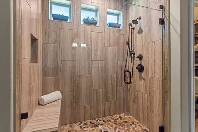 549 Clubhouse Drive #G, Georgetown, TX 78628 - Photo 18