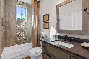 549 Clubhouse Dr, Georgetown, TX 78628 - Photo 26