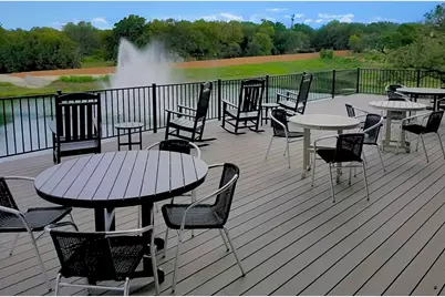 549 Clubhouse Drive #G, Georgetown, TX 78628 - Photo 36