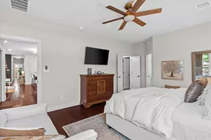 549 Clubhouse Dr, Georgetown, TX 78628 - Photo 18