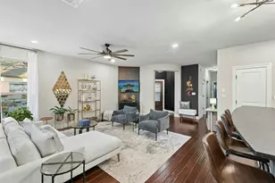 549 Clubhouse Dr, Georgetown, TX 78628 - Photo 10