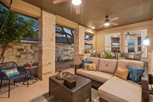 549 Clubhouse Dr, Georgetown, TX 78628 - Photo 28