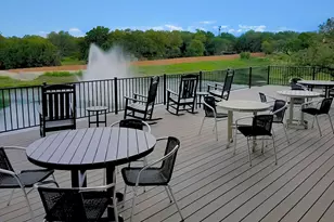 549 Clubhouse Dr, Georgetown, TX 78628 - Photo 38