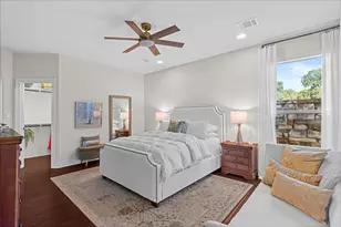 549 Clubhouse Dr, Georgetown, TX 78628 - Photo 12