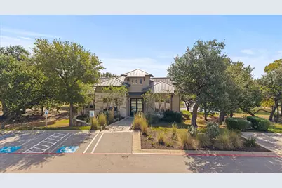 549 Clubhouse Drive #G, Georgetown, TX 78628 - Photo 28