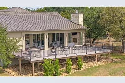 549 Clubhouse Drive #G, Georgetown, TX 78628 - Photo 32