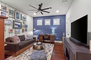 549 Clubhouse Dr, Georgetown, TX 78628 - Photo 24