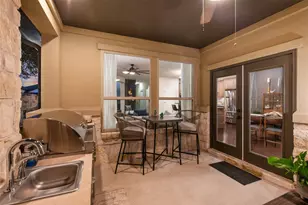 549 Clubhouse Dr, Georgetown, TX 78628 - Photo 30