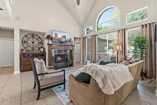 2807 Rambler Valley Dr, Cedar Park, TX 78613 - Photo 4