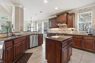 2807 Rambler Valley Dr, Cedar Park, TX 78613 - Photo 6