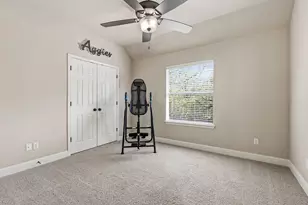 2807 Rambler Valley Dr, Cedar Park, TX 78613 - Photo 18