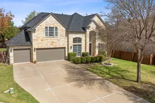 2807 Rambler Valley Dr, Cedar Park, TX 78613 - Photo 38
