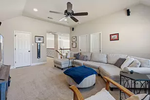 2807 Rambler Valley Dr, Cedar Park, TX 78613 - Photo 14