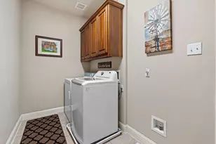 2807 Rambler Valley Dr, Cedar Park, TX 78613 - Photo 28