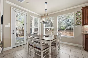 2807 Rambler Valley Dr, Cedar Park, TX 78613 - Photo 10