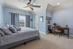 2807 Rambler Valley Dr, Cedar Park, TX 78613 - Photo 26