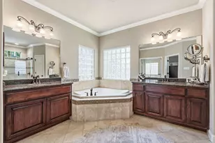 2807 Rambler Valley Dr, Cedar Park, TX 78613 - Photo 22