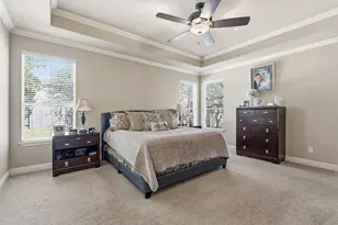 2807 Rambler Valley Dr, Cedar Park, TX 78613 - Photo 20