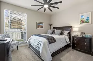 2807 Rambler Valley Dr, Cedar Park, TX 78613 - Photo 24