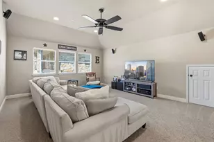 2807 Rambler Valley Dr, Cedar Park, TX 78613 - Photo 12