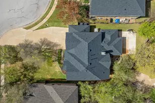 2807 Rambler Valley Dr, Cedar Park, TX 78613 - Photo 36