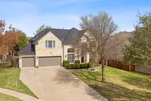 2807 Rambler Valley Dr, Cedar Park, TX 78613 - Photo 34