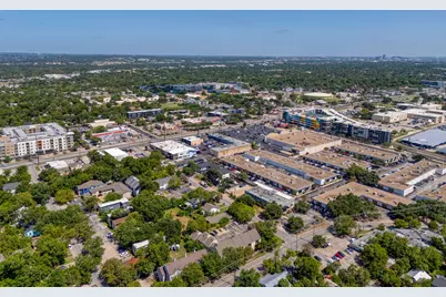 601 Nelray Boulevard #6, Austin, TX 78751 - Photo 22