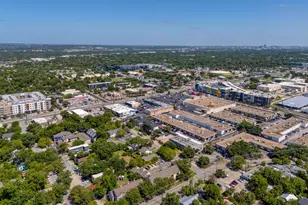 601 Nelray Blvd, Austin, TX 78751 - Photo 22
