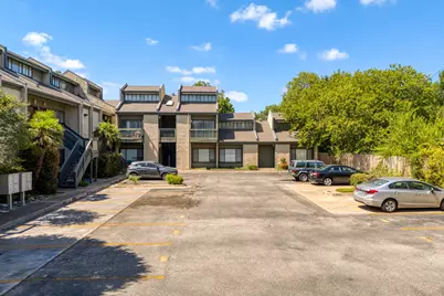 601 Nelray Boulevard #6, Austin, TX 78751 - Photo 20
