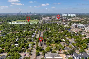 601 Nelray Blvd, Austin, TX 78751 - Photo 26