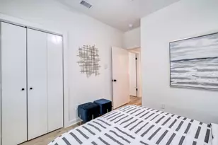 601 Nelray Blvd, Austin, TX 78751 - Photo 16