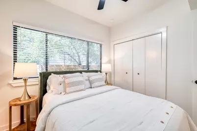 601 Nelray Boulevard #6, Austin, TX 78751 - Photo 12