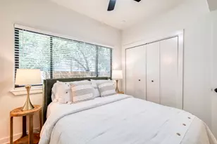 601 Nelray Blvd, Austin, TX 78751 - Photo 12