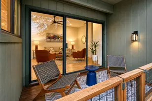 601 Nelray Blvd, Austin, TX 78751 - Photo 1