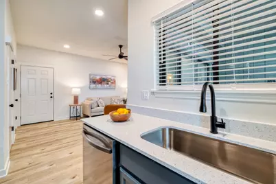 601 Nelray Boulevard #6, Austin, TX 78751 - Photo 10
