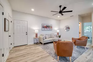 601 Nelray Blvd, Austin, TX 78751 - Photo 4