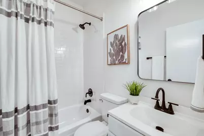 601 Nelray Boulevard #6, Austin, TX 78751 - Photo 18