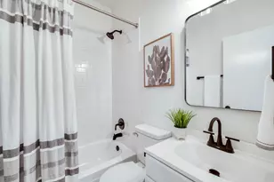 601 Nelray Blvd, Austin, TX 78751 - Photo 18