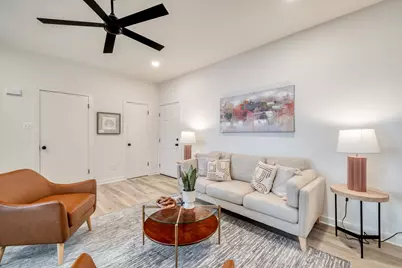 601 Nelray Boulevard #6, Austin, TX 78751 - Photo 6