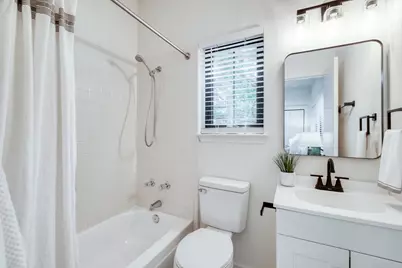 601 Nelray Boulevard #6, Austin, TX 78751 - Photo 14