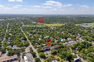 601 Nelray Blvd, Austin, TX 78751 - Photo 24