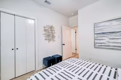 601 Nelray Boulevard #6, Austin, TX 78751 - Photo 16