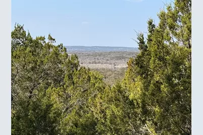 21418 Patton Avenue, Lago Vista, TX 78645 - Photo 1